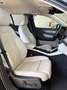 Volvo XC40 1.5 T5 Recharge Inscription * BLIS * CREME LEER El Blu/Azzurro - thumbnail 18
