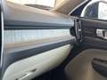 Volvo XC40 1.5 T5 Recharge Inscription * BLIS * CREME LEER El Blu/Azzurro - thumbnail 34