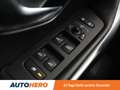 Volvo V40 2.0 D3 R-Design Kinetic *LED*NAVI*SHZ*TEMPO* Schwarz - thumbnail 26