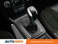 Volvo V40 2.0 D3 R-Design Kinetic *LED*NAVI*SHZ*TEMPO* Schwarz - thumbnail 25