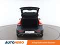 Volvo V40 2.0 D3 R-Design Kinetic *LED*NAVI*SHZ*TEMPO* Schwarz - thumbnail 16