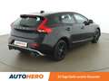 Volvo V40 2.0 D3 R-Design Kinetic *LED*NAVI*SHZ*TEMPO* Schwarz - thumbnail 6