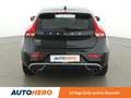 Volvo V40 2.0 D3 R-Design Kinetic *LED*NAVI*SHZ*TEMPO* Schwarz - thumbnail 5