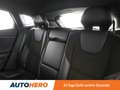 Volvo V40 2.0 D3 R-Design Kinetic *LED*NAVI*SHZ*TEMPO* Schwarz - thumbnail 14