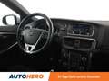 Volvo V40 2.0 D3 R-Design Kinetic *LED*NAVI*SHZ*TEMPO* Schwarz - thumbnail 13