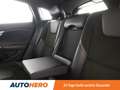 Volvo V40 2.0 D3 R-Design Kinetic *LED*NAVI*SHZ*TEMPO* Schwarz - thumbnail 29