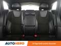 Volvo V40 2.0 D3 R-Design Kinetic *LED*NAVI*SHZ*TEMPO* Schwarz - thumbnail 15