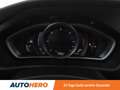 Volvo V40 2.0 D3 R-Design Kinetic *LED*NAVI*SHZ*TEMPO* Schwarz - thumbnail 20