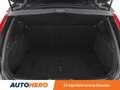 Volvo V40 2.0 D3 R-Design Kinetic *LED*NAVI*SHZ*TEMPO* Schwarz - thumbnail 17