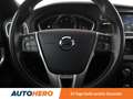 Volvo V40 2.0 D3 R-Design Kinetic *LED*NAVI*SHZ*TEMPO* Schwarz - thumbnail 19
