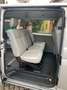 Volkswagen T5 Kombi Rollstuhl 6 Sitze Klima lang Silver - thumbnail 12