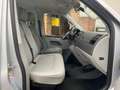 Volkswagen T5 Kombi Rollstuhl 6 Sitze Klima lang Argento - thumbnail 15