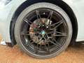 BMW M4 Cabrio Competition M xDrive - thumbnail 11
