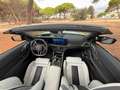BMW M4 Cabrio Competition M xDrive - thumbnail 8