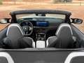 BMW M4 Cabrio Competition M xDrive - thumbnail 9