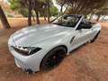 BMW M4 Cabrio Competition M xDrive - thumbnail 6