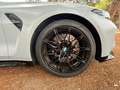 BMW M4 Cabrio Competition M xDrive - thumbnail 10