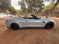BMW M4 Cabrio Competition M xDrive - thumbnail 7