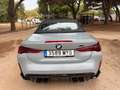 BMW M4 Cabrio Competition M xDrive - thumbnail 3
