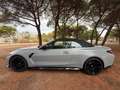 BMW M4 Cabrio Competition M xDrive - thumbnail 5