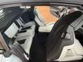 BMW M4 Cabrio Competition M xDrive - thumbnail 12
