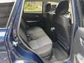 Suzuki Vitara 1,4 Hybrid ALLGRIP shine Blau - thumbnail 16
