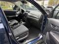Suzuki Vitara 1,4 Hybrid ALLGRIP shine Blau - thumbnail 17