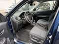 Suzuki Vitara 1,4 Hybrid ALLGRIP shine Blau - thumbnail 12