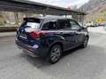 Suzuki Vitara 1,4 Hybrid ALLGRIP shine Blau - thumbnail 5