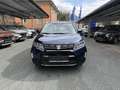 Suzuki Vitara 1,4 Hybrid ALLGRIP shine Blau - thumbnail 2