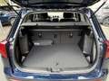Suzuki Vitara 1,4 Hybrid ALLGRIP shine Blau - thumbnail 15