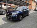 Suzuki Vitara 1,4 Hybrid ALLGRIP shine Blau - thumbnail 1