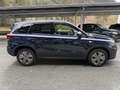 Suzuki Vitara 1,4 Hybrid ALLGRIP shine Blau - thumbnail 4