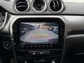 Suzuki Vitara 1,4 Hybrid ALLGRIP shine Blau - thumbnail 11