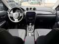 Suzuki Vitara 1,4 Hybrid ALLGRIP shine Blau - thumbnail 20