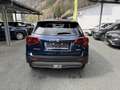 Suzuki Vitara 1,4 Hybrid ALLGRIP shine Blau - thumbnail 6