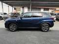 Suzuki Vitara 1,4 Hybrid ALLGRIP shine Blau - thumbnail 8