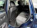 Suzuki Vitara 1,4 Hybrid ALLGRIP shine Blau - thumbnail 14