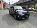 Suzuki Vitara 1,4 Hybrid ALLGRIP shine Blau - thumbnail 3