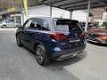Suzuki Vitara 1,4 Hybrid ALLGRIP shine Blau - thumbnail 7