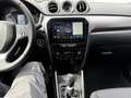 Suzuki Vitara 1,4 Hybrid ALLGRIP shine Blau - thumbnail 10