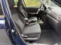 Suzuki Vitara 1,4 Hybrid ALLGRIP shine Blau - thumbnail 18
