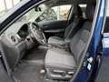 Suzuki Vitara 1,4 Hybrid ALLGRIP shine Blau - thumbnail 13