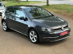 Volkswagen Golf 1.6 TDI 115 BlueMotion Technology FAP Carat