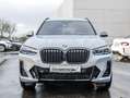 BMW X3 xDrive30i M Sport HUD RFK NAVI LED Laser DAB Grau - thumbnail 4