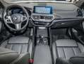 BMW X3 xDrive30i M Sport HUD RFK NAVI LED Laser DAB Grau - thumbnail 12