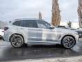 BMW X3 xDrive30i M Sport HUD RFK NAVI LED Laser DAB Grau - thumbnail 3