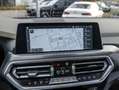 BMW X3 xDrive30i M Sport HUD RFK NAVI LED Laser DAB Grau - thumbnail 9