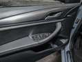 BMW X3 xDrive30i M Sport HUD RFK NAVI LED Laser DAB Grau - thumbnail 17