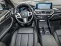 BMW X3 xDrive30i M Sport HUD RFK NAVI LED Laser DAB Grau - thumbnail 15